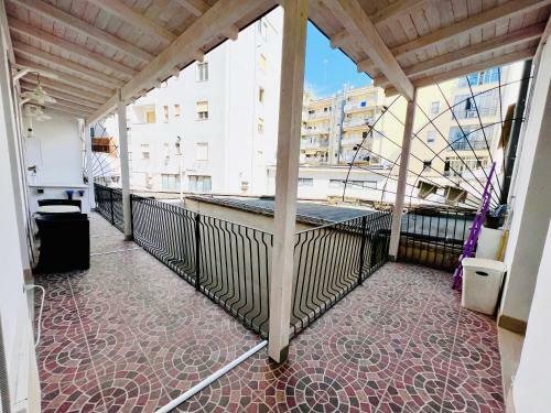 Apartamento 4cats - Alloggio Incantevole In Centro