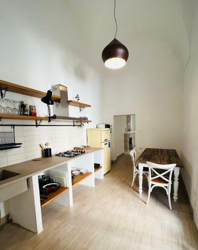 Apartamento 4cats - Alloggio Incantevole In Centro