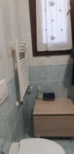 Bed & Breakfast Gioia Del Salento