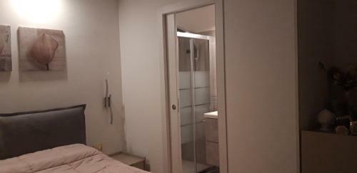 Bed & Breakfast Gioia Del Salento