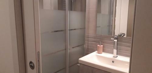 Bed & Breakfast Gioia Del Salento