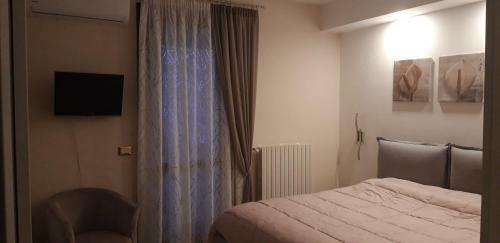 Bed & Breakfast Gioia Del Salento