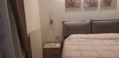 Bed & Breakfast Gioia Del Salento