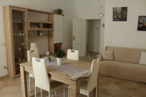 Ohana: Casa Nel Centro Di Lecce