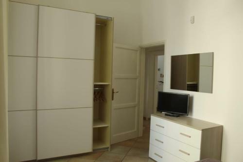 Ohana: Casa Nel Centro Di Lecce