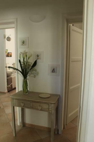 Ohana: Casa Nel Centro Di Lecce