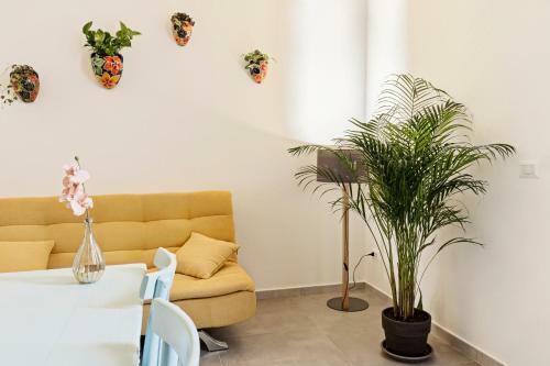 Melagrana Sweet Apartment In Centro A Lecce