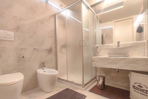 Casalil� Casa Lecce Centro Con Colazione