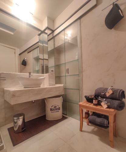 Casalil� Casa Lecce Centro Con Colazione