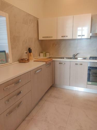 Casalil� Casa Lecce Centro Con Colazione