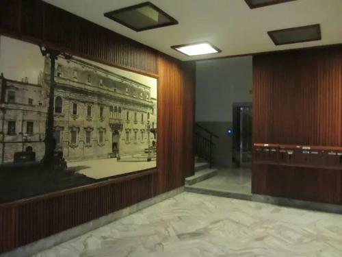 Apartamento Confortevole Appartamento Nel Centro Della Citt�