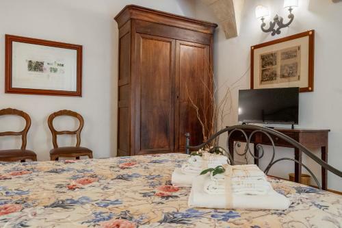 Hostal Casa Valente