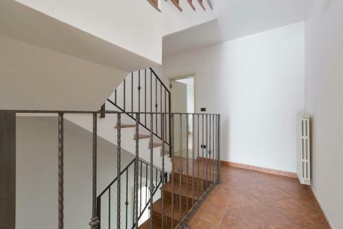 Apartamento Porta Barocca By Barbarhouse