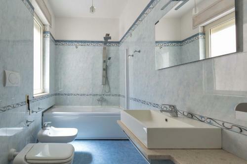 Apartamento Porta Barocca By Barbarhouse