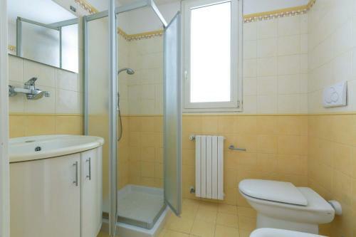 Apartamento Porta Barocca By Barbarhouse