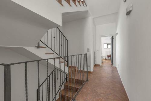 Apartamento Porta Barocca By Barbarhouse