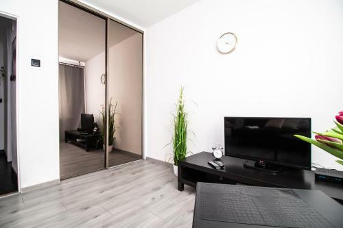 Apartamento Piotrapartments V