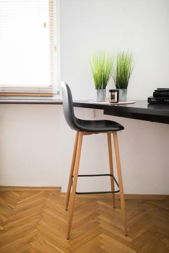 Apartamento Piotrapartments V