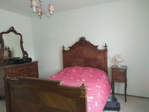 Apartamento Joli Appartement � Proximit� Des Plages