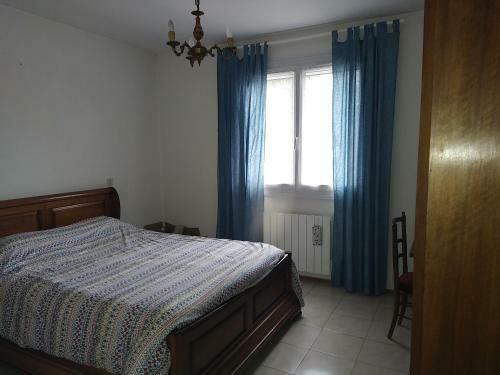 Apartamento Joli Appartement � Proximit� Des Plages