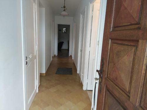 Apartamento Joli Appartement � Proximit� Des Plages