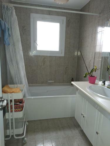 Apartamento Joli Appartement � Proximit� Des Plages