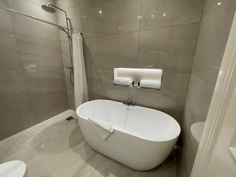 Clanard Court Hotel