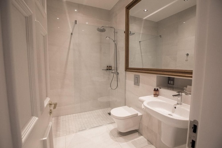 Clanard Court Hotel