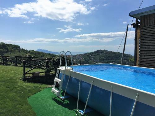 Chalet Annie