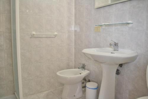 Bed & Breakfast Alloggio La Pesa