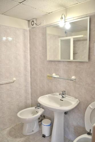 Bed & Breakfast Alloggio La Pesa