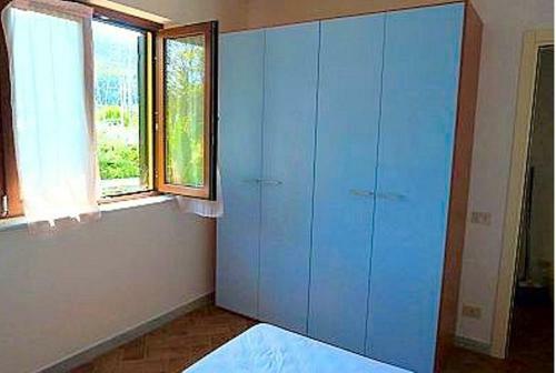Aparthotel Residence Pontemagra