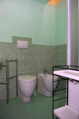 Villa Lazzareschi Case Vacanza
