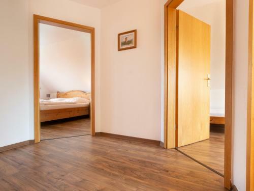 Ferienhaus Wolkenlos