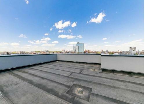 Apartamento 510/512 Brooklyn Luxury Duplex (2 Apts) Pets & Parking!