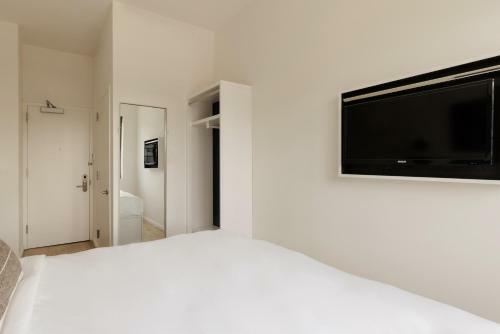 Hotel Sonder The Industrialist