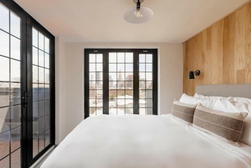 Hotel Sonder The Industrialist