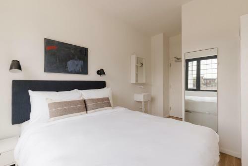 Hotel Sonder The Industrialist