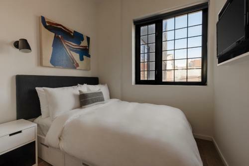 Hotel Sonder The Industrialist