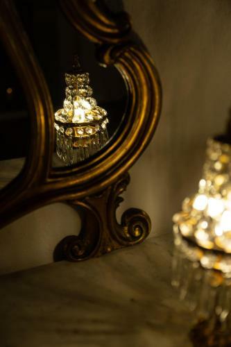 Bed & Breakfast Maison Flipot