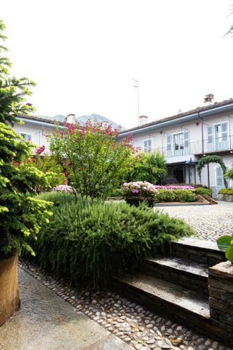 Bed & Breakfast Maison Flipot