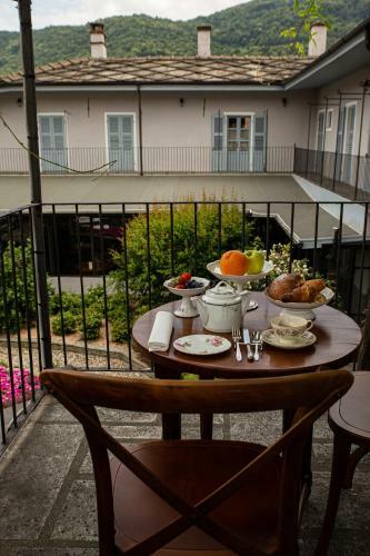 Bed & Breakfast Maison Flipot
