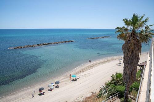 Apartamento Appartamento Primo Sole