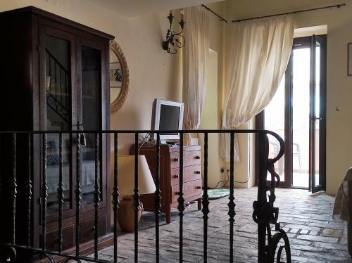 Apartamento Villa Maja Country House