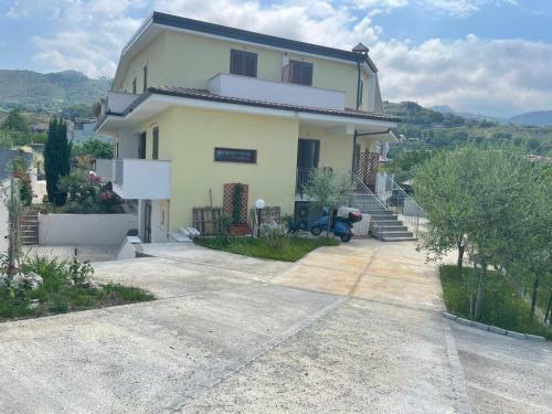 B&B Il Dolce Nido