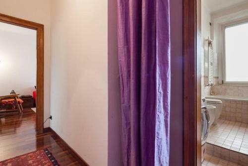 Apartamento Casa Veronetta