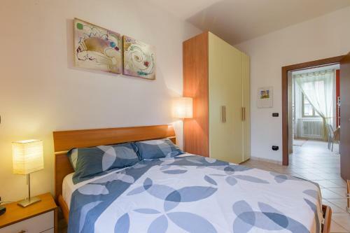 Apartamento Casa Veronetta
