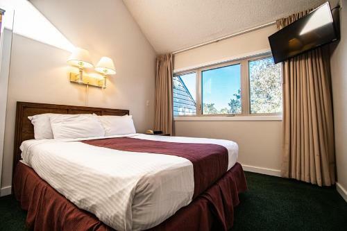 Hotel Private 2br Condos In New Bern