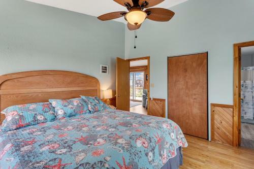 7077 - Just Add Water