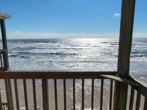 Ocean Condo Retreat 338